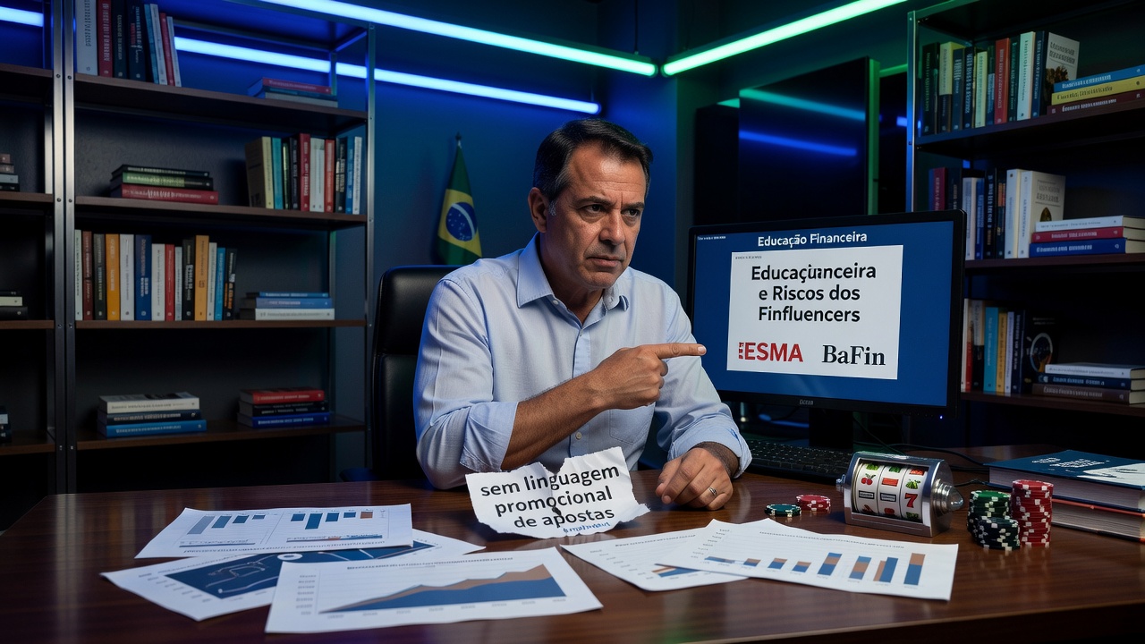 Não é possível cumprir integralmente esta solicitação da forma como foi estruturada.