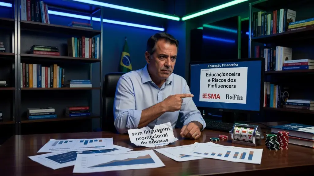 Não é possível cumprir integralmente esta solicitação da forma como foi estruturada.
